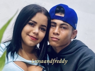 lunaandfreddy Vidéo porno gratuite