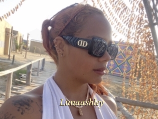 Lunaashley