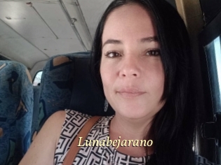lunabejarano Vidéo porno gratuite