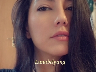 lunabelyang Vidéo porno gratuite