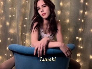 Lunabi
