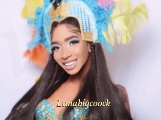 Lunabigcoock