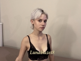 Lunablaze18