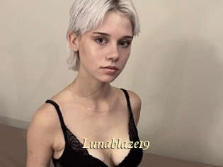 Lunablaze19