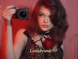 lunabruna Vidéo porno gratuite