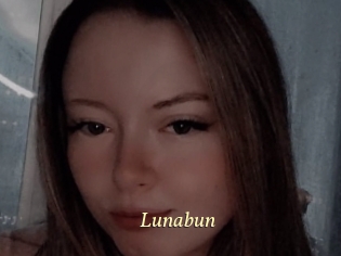 Lunabun