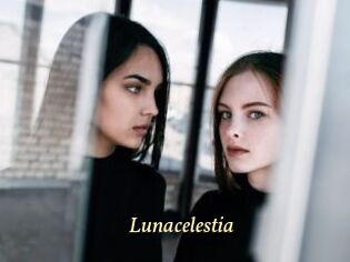 lunacelestia Vidéo porno gratuite