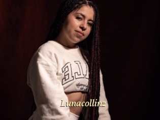 Lunacollinz