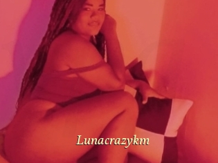 Lunacrazykm