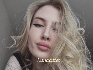 Lunacutes