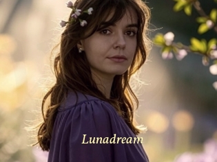 Lunadream
