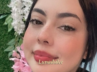 lunadulce Vidéo porno gratuite