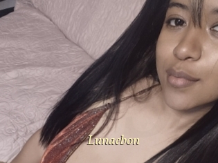 Lunaebon