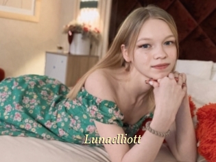 Lunaelliott