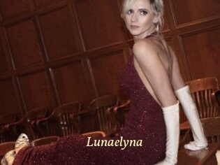 Lunaelyna