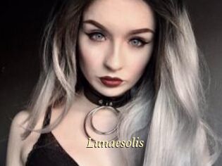 Lunaesolis
