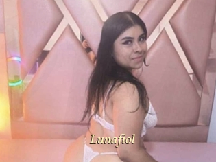 Lunafiol