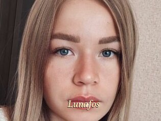 Lunafos