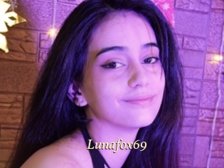 Lunafox69