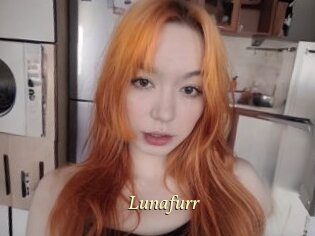 Lunafurr