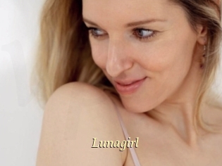 Lunagirl