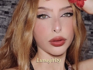 Lunagirl19