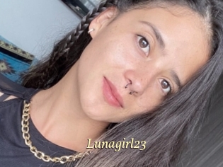 Lunagirl23