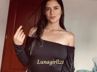 Lunagirll21