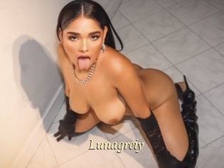Lunagreiy