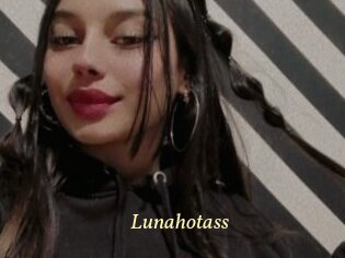 Lunahotass