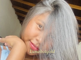 Lunahotgold