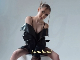Lunahund