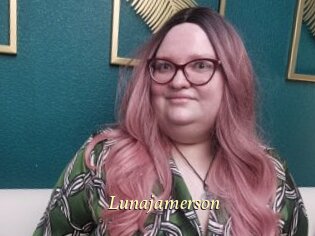 Lunajamerson