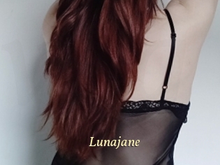 Lunajane