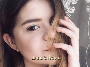 Lunakrismas