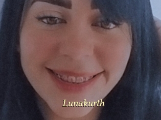Lunakurth