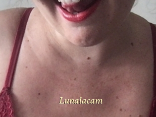 Lunalacam