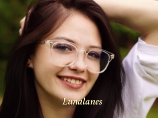 Lunalanes