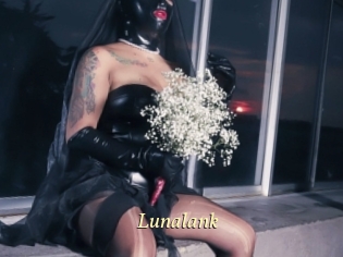 Lunalank