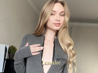 Lunalee