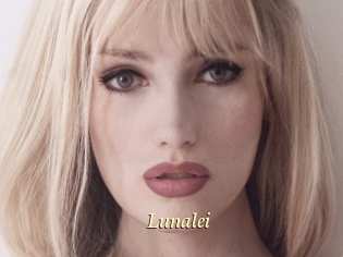 Lunalei
