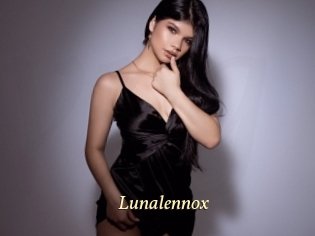 Lunalennox