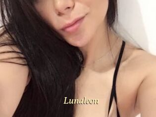 Lunaleon