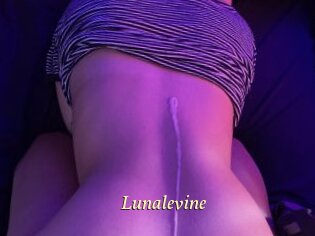 Lunalevine