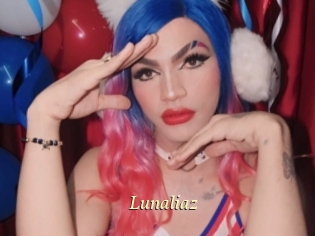 Lunaliaz