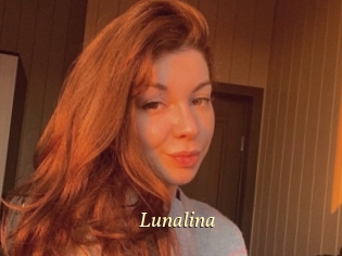 Lunalina
