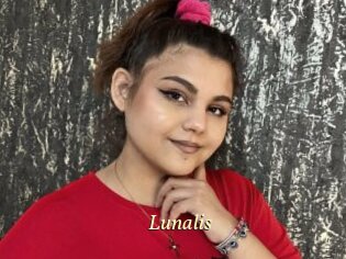 Lunalis