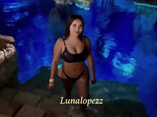 Lunalopezz