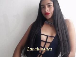 lunalunatica Vidéo porno gratuite
