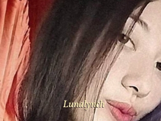 Lunalynch